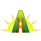 Logo AVILA ENERGY CORP.