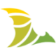 Logo Minas Metals