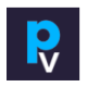 Logo PLANK VENTURES LTD