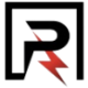 Logo PR TECHNOLOGY INC.