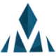 Logo Prismo Metals