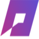 Logo PROPHECY DEFI INC.
