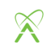 Logo First American Uranium