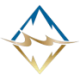 Logo S2 MINERALS INC.