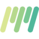 Logo Madison Metals