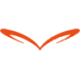 Logo SWMBRD SPORTS INC