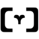 Logo MARY AGROTECHNOLOGIES INC