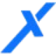 Logo Max Power Mining