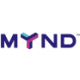 Logo MYND LIFE SCIENCES INC
