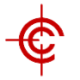 Logo TACTICAL RESOURCES