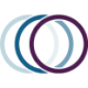 Logo TELESCOPE INNOVATIONS CO.
