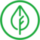 Logo FRESH FACTORY B.C.