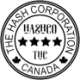 Logo STREET CAPITAL INC. O.N.