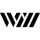 Logo WAY OF WILL INC.A