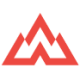 Logo WEDGEMOUNT RESOURCES CORP