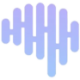 Logo NIRVANA LIFE SCIENCES