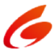 Logo Jinyu Bio-Technology 'A'