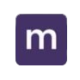 Logo Mobio Technologies