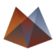 Logo Multi-Metal Development