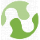 Logo NANOLOGICA AB