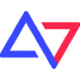 Logo NORDIC ASIA IG 1987 AB B