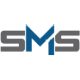 Logo Scandinavian Medical Solutions
