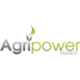 Logo Agripower France S.A. Actions au Porteur EO-,1