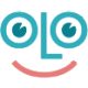 Logo SKOLON AB