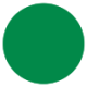 Logo SOLID FOERSAEKRING AB