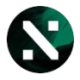 Logo Springvest