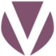 Logo VIVA WINE GROUP AB