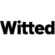 Logo Witted Megacorp