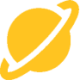 Logo KOSTAD AG