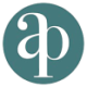 Logo AROCAPINA