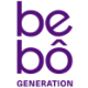 Logo BEBO HEALTH SA SF -,16