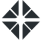 Logo Brigade-M3 European Acquisition