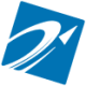 Logo EMBENTION SIS IN.EO-,60
