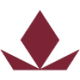 Logo EUROLOG CAN.SOC. EO 83,34