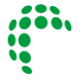 Logo HUVEPHARM