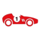 Logo L'AGENCE AUTOMOB. EO -,1