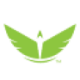 Logo Phoenix Motor