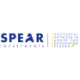 Logo SPER INVE
