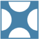 Logo 4C GROUP AB