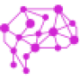 Logo AIFORIA TECHNOLOGIES OYJ