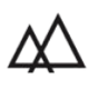 Logo ARCTIC BLUE BEVERAGES AB
