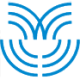 Logo BAWAT WATER TECHNOLOGIES
