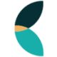 Logo Careium