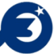 Logo Cool Company