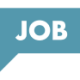 Logo JOB SOLUTION SWEDEN HLDG