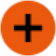 Logo Kempower
